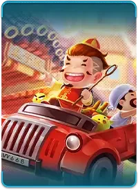 Game bài