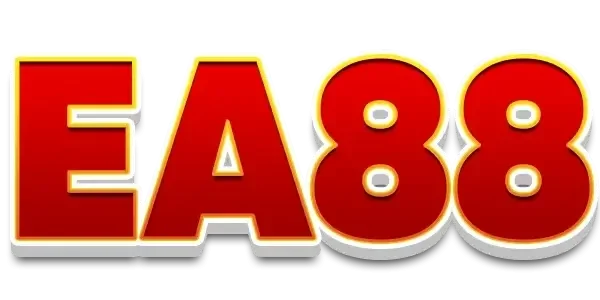 newseo
